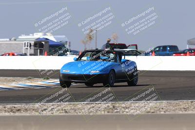 media/Oct-18-2025-Nasa (Sat) [[47b537a347]]/HPDE 3  and  4 and HPDE Intro (GR)/Turn 1/